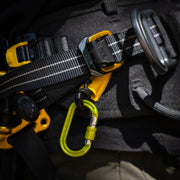 Petzl Sequoia PLUS Harness