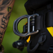 Petzl Sequoia PLUS Harness
