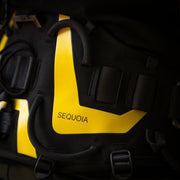 Petzl Sequoia PLUS Harness