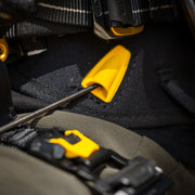 Petzl Sequoia PLUS Harness