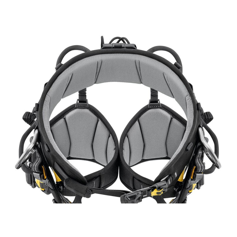 Petzl Sequoia PLUS Harness