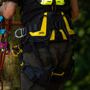 Petzl Sequoia PLUS Harness