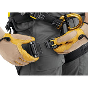 Petzl Sequoia PLUS Harness
