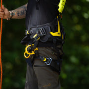Petzl Sequoia PLUS Harness