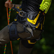 Petzl Sequoia PLUS Harness