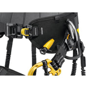 Petzl Sequoia PLUS Harness