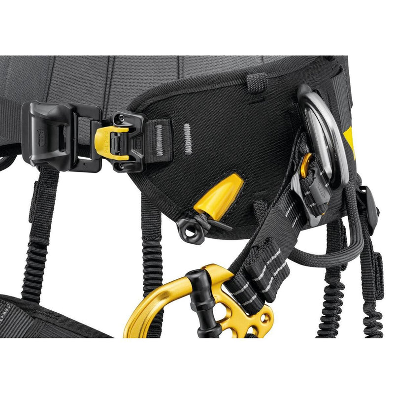 Petzl Sequoia PLUS Harness