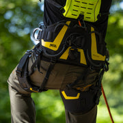 Petzl Sequoia PLUS Harness