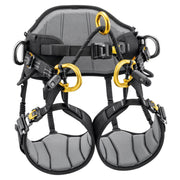 Petzl Sequoia PLUS Harness