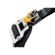 Petzl Sequoia SRT Climbing Harness
