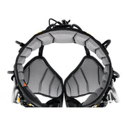 Petzl Sequoia SRT Climbing Harness
