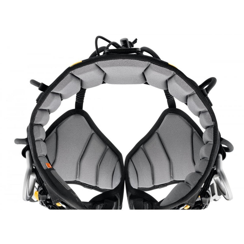 Petzl Sequoia SRT Climbing Harness