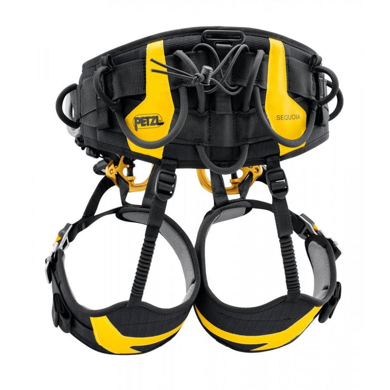 Petzl Sequoia SRT Climbing Harness