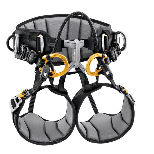 Petzl Sequoia SRT Climbing Harness