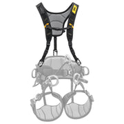 Petzl Sequoia Shoulder Straps - NEW