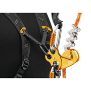 Petzl Sequoia Shoulder Straps - NEW