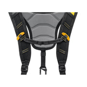 Petzl Sequoia Shoulder Straps - NEW