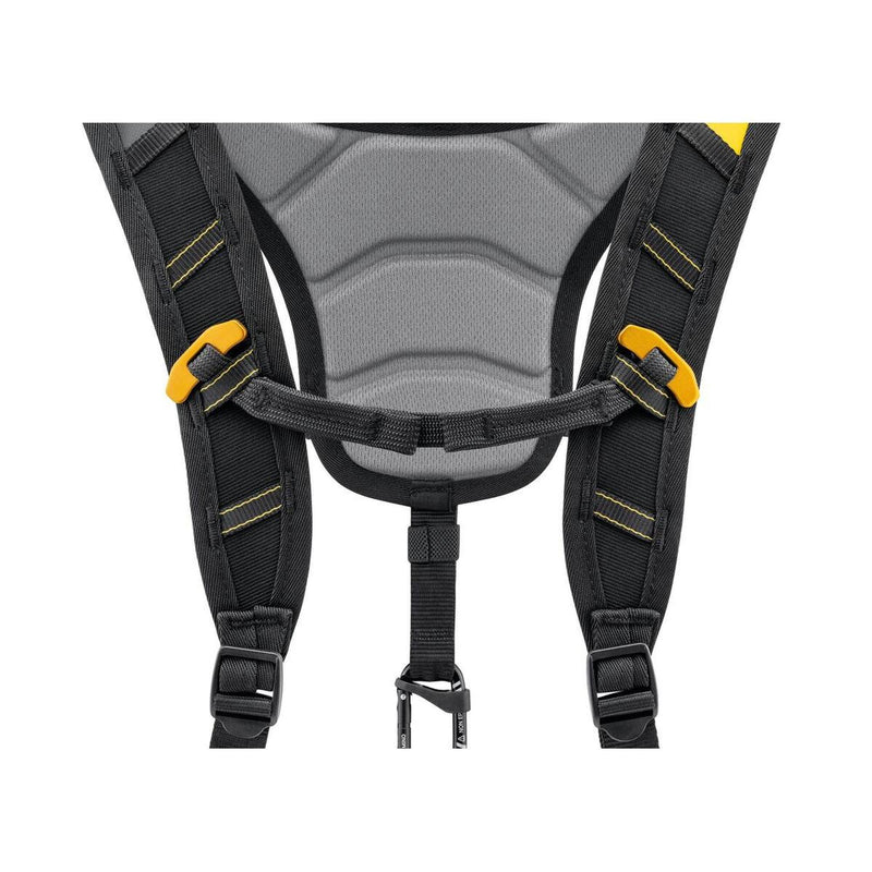 Petzl Sequoia Shoulder Straps - NEW