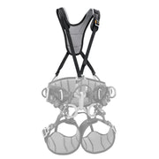 Petzl Shoulder Straps for Sequoia SRT Harness