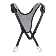Petzl Shoulder Straps for Sequoia SRT Harness