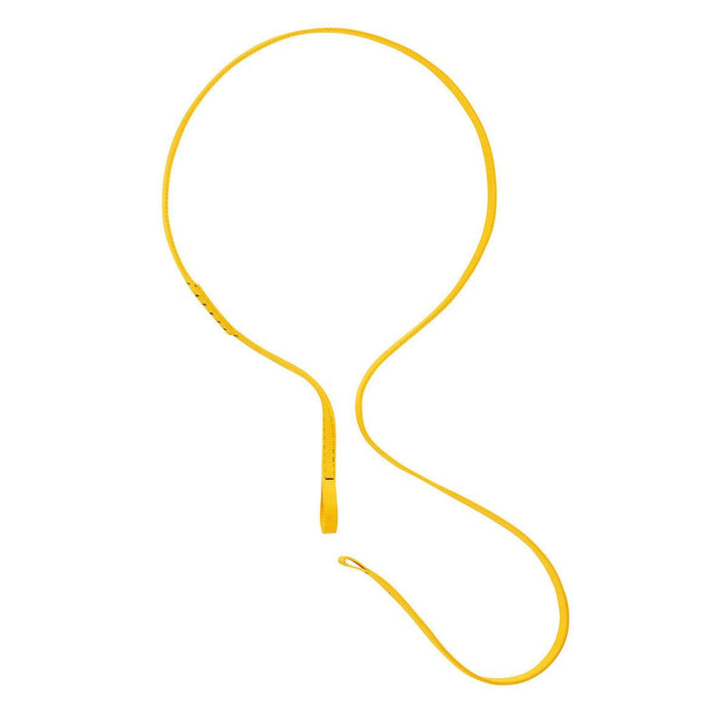 Petzl Spare Strap for Eject