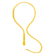Petzl Spare Strap for Eject