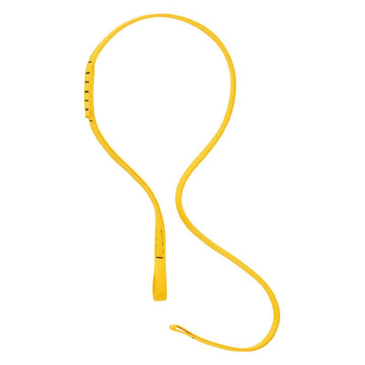 Petzl Spare Strap for Eject