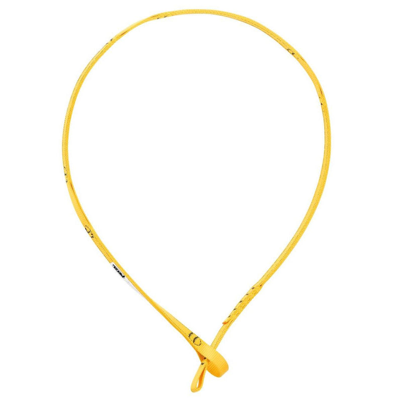 Petzl Spare Strap for Naja Friction Saver
