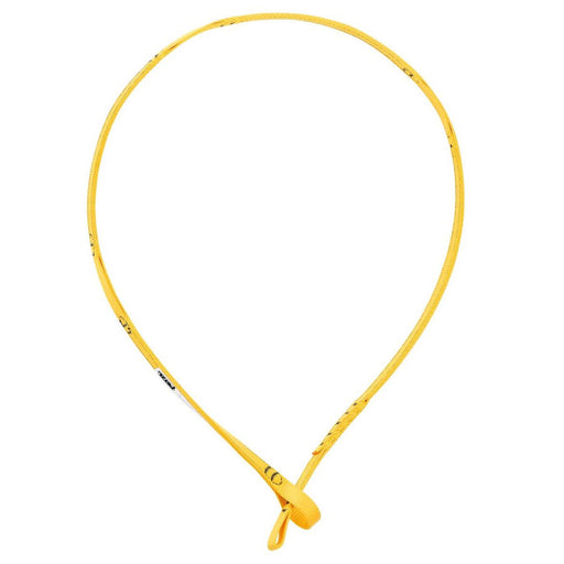 Petzl Spare Strap for Naja Friction Saver