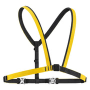 Petzl Sterno Chest Harness