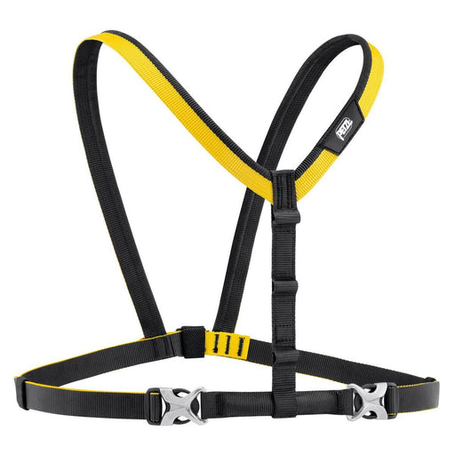 Petzl Sterno Chest Harness