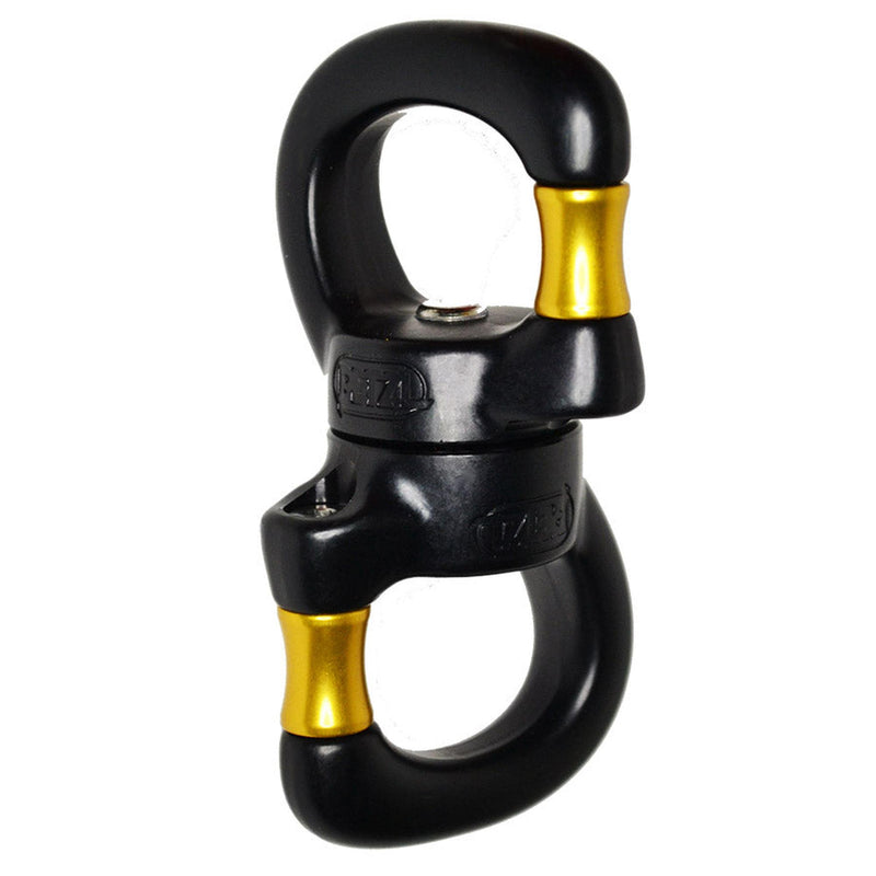 Petzl Swivel Open
