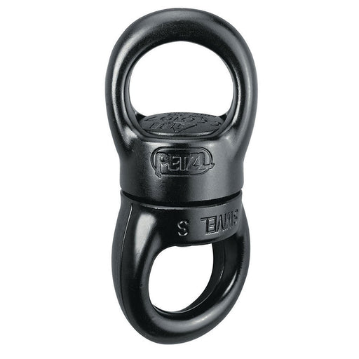 Petzl Swivel - Small