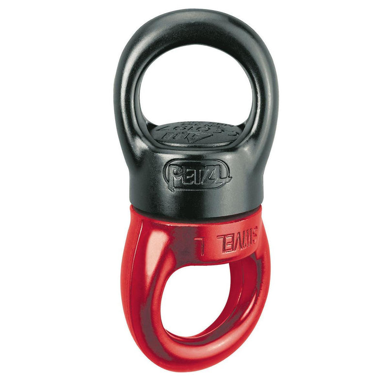 Petzl Swizel - Large