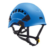 Petzl Vertex Vent Climbing Helmet