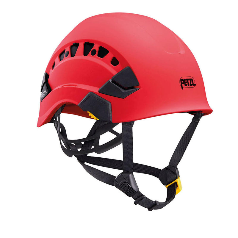 Petzl Vertex Vent Climbing Helmet