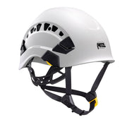 Petzl Vertex Vent Climbing Helmet
