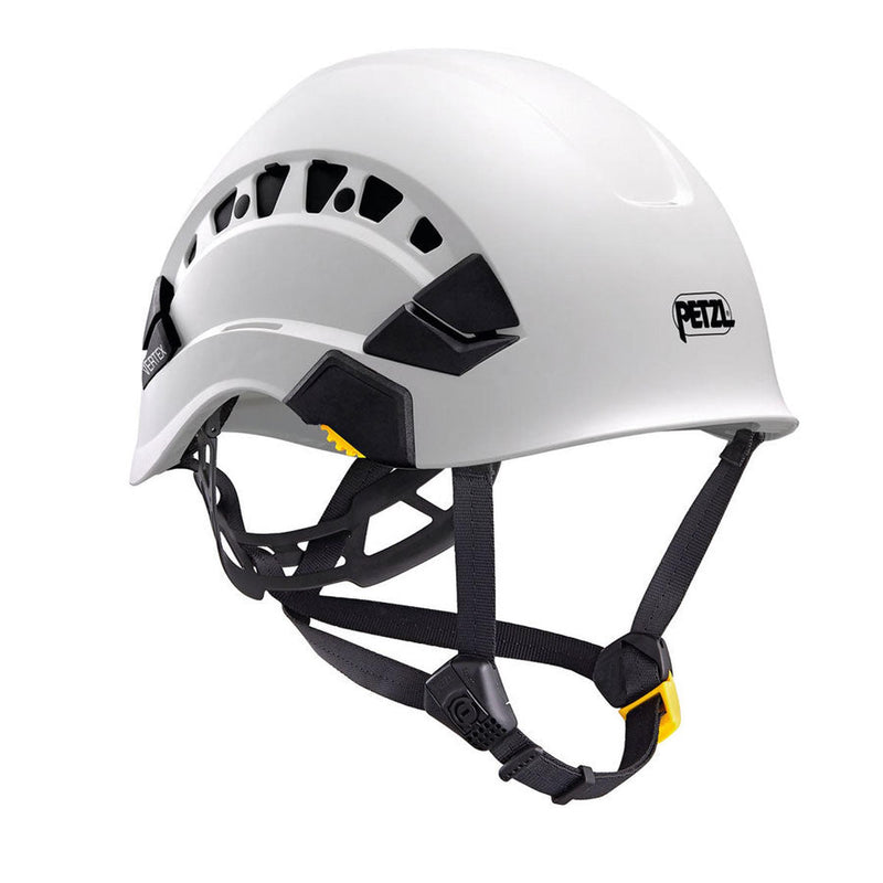 Petzl Vertex Vent Climbing Helmet