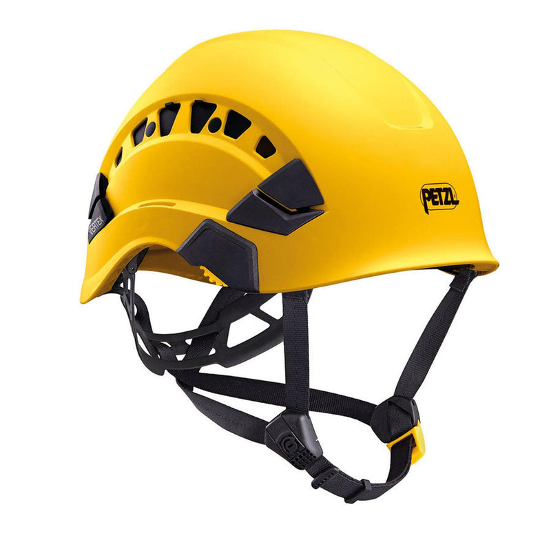Petzl Vertex Vent Climbing Helmet