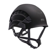Petzl Vertex Vent Climbing Helmet