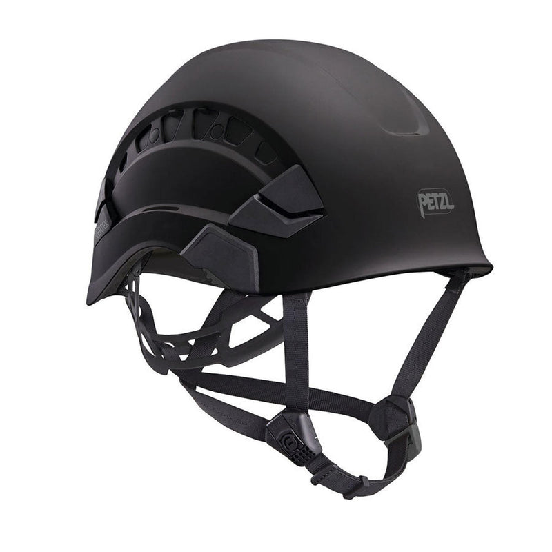 Petzl Vertex Vent Climbing Helmet
