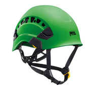 Petzl Vertex Vent Climbing Helmet