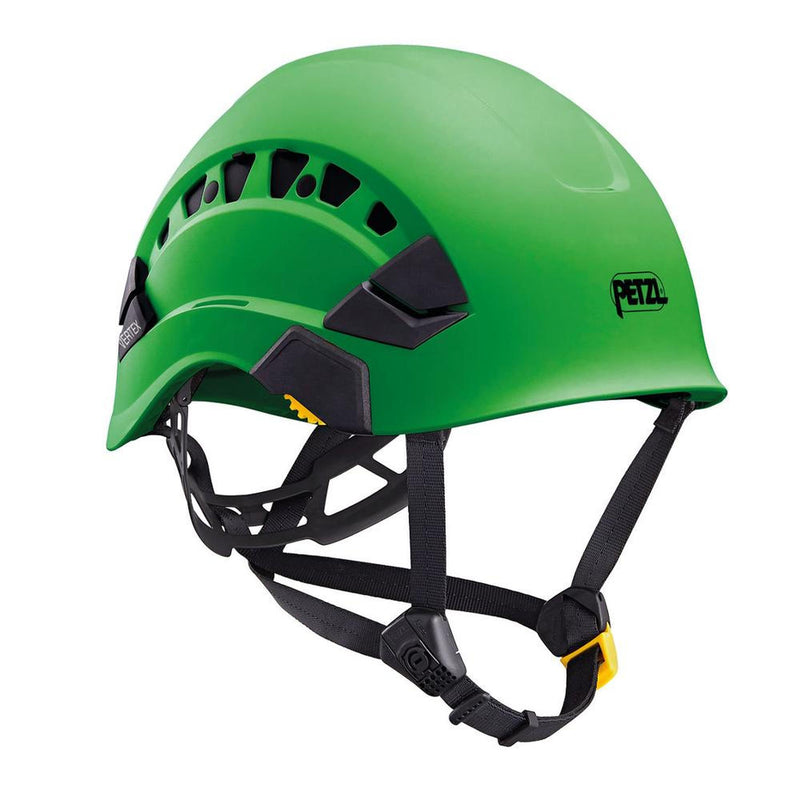 Petzl Vertex Vent Climbing Helmet