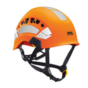 Petzl Vertex Vent Climbing Helmet