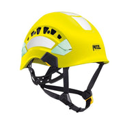 Petzl Vertex Vent Climbing Helmet