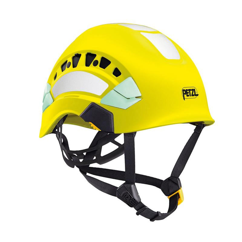 Petzl Vertex Vent Climbing Helmet