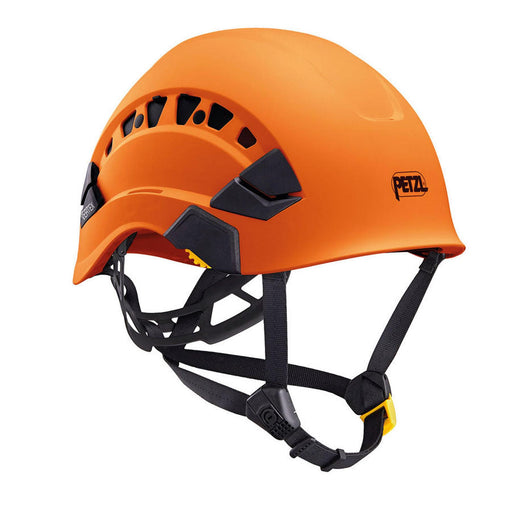 Petzl Vertex Vent Climbing Helmet
