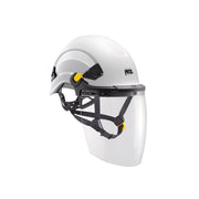 Petzl Vizen - Clear