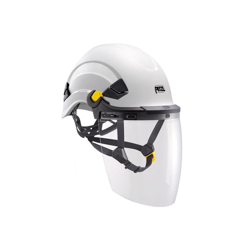 Petzl Vizen - Clear