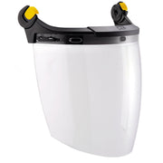 Petzl Vizen - Clear